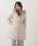 PROPORTION BODY DRESSINGiv|[V{fBhbVOj́uxgt_E / 1215252101i_EWPbg/R[gjvbx[W