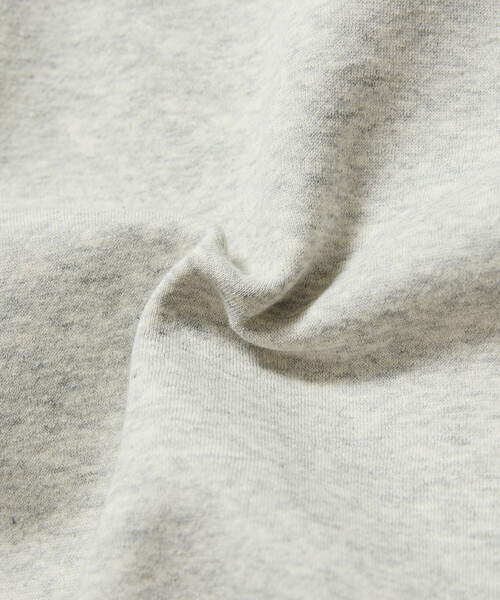 FREAK'S STORE(フリークスストア)の「限定展開 KELTY×FREAK'S STORE/ケルティ 別注 ツアーロゴ バックプリント クルーネックスウェット(スウェット・メンズ・アッシュグレー/ブラック/オリーブ/スミクロ/グレイッシュベージュ・LARGE/MEDIUM/SMALL)」の20枚目の写真