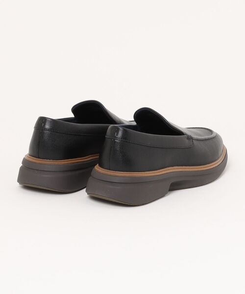 COLE HAAN(コールハーン)の「オリジナルグランド シティースペクター ベネチアンローファー mens(ローファー・メンズ・ネイビー・8/8.5/9/9.5/10/7.5/7/10.5)」の7枚目の写真