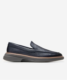 COLE HAAN | オリジナルグランド シティースペクター ベネチアンローファー mens(ローファー)