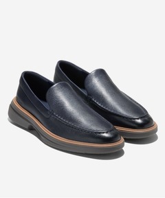セール】Idris Loafer（ローファー）｜Saturdays NYC