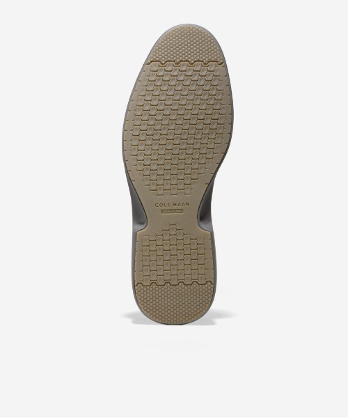 COLE HAAN(コールハーン)の「オリジナルグランド シティースペクター ベネチアンローファー mens(ローファー・メンズ・ネイビー・8/8.5/9/9.5/10/7.5/7/10.5)」の5枚目の写真