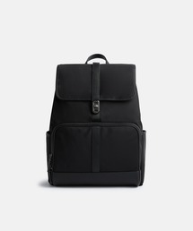 METROCITY（メトロシティ）の「【メトロシティ】メンズ バックパック（バックパック/リュック）」