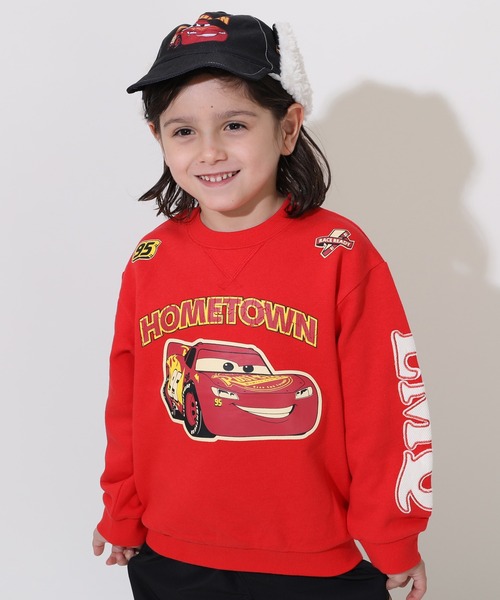 ✨希少✨ディスカス ベートーヴェン&シュローダー スウェット L 2025年