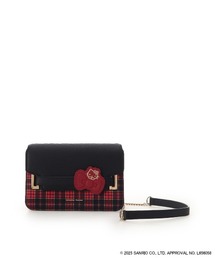 セール】Disney Collection「ドナルドダック」ショルダーバッグ