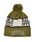 RVCA�i���[�J�j�́uRVCA/���[�J �r�[�j�[ 2WAY HITTER BEANIE BF042-906�i�j�b�g�L���b�v/�r�[�j�[�j�v�b�J�[�L�I���[�u