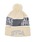 RVCA�i���[�J�j�́uRVCA/���[�J �r�[�j�[ 2WAY HITTER BEANIE BF042-906�i�j�b�g�L���b�v/�r�[�j�[�j�v�b�A�C�{���[
