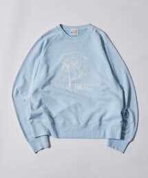 WHO'S WHO gallery | 【FromVintage】アニマルスウェット(スウェット)