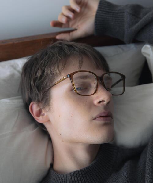 カネコオプティカル×アーバンリサーチ メタルフレーム メガネ サングラス 未使用 楽天市場】kaneko optical urban researchの通販