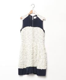 ブランド古着】3.1 Phillip Lim｜スリーワンフィリップリム