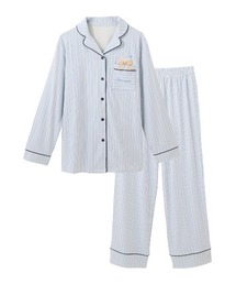 tutuanna(``Ai)[x]|Pbg񂱑OJpW}([EFA/pW})