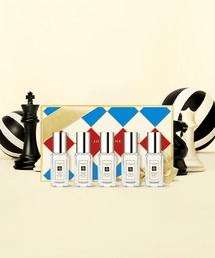 JO MALONE LONDON(W[}[h )̃W[ }[ h R RNV y2025z()