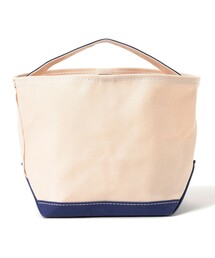 TEMBEA | TEMBEA / CUBE TOTE BASIC(トートバッグ)