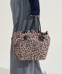 美品　sita parantica メッセンジャーバック sita parantica 「sita parantica」 メッセンジャーバッグ FREE