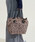 FREAK'S STORE�i�t���[�N�X�X�g�A�j�́uVIOLAd�fORO/���B�I���h�[�� BIANCA S LEO/�r�A���J ���I�p�[�h��/ �i�C�����o�b�O/�V�����_�[�o�b�O�i�V�����_�[�o�b�O�j�v�b���I�p�[�h