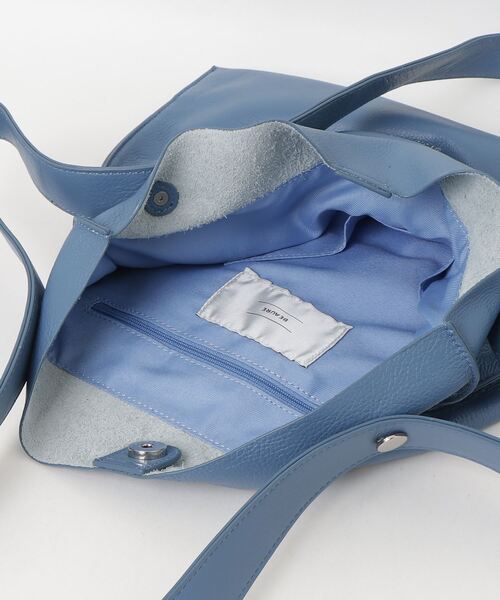 BEAURE)2WAY TOTE BAG（トートバッグ）｜ROSE BUD（ローズバッド）の