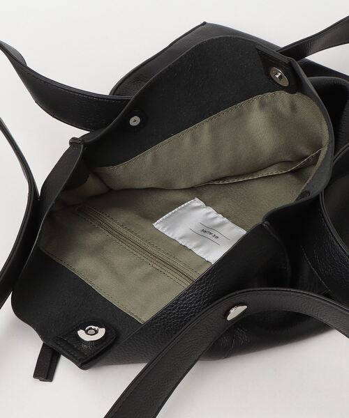 BEAURE)2WAY TOTE BAG（トートバッグ）｜ROSE BUD（ローズバッド）の