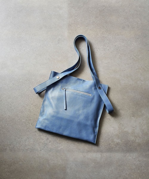 ローズバッド（ROSE BUD）/BEAURE/2WAY TOTE BAG BEAURE)2WAY TOTE BAG（トートバッグ）｜ROSE BUD（ローズバッド）の