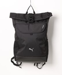 《PUMA》PUMATECH ロールトップバックパ
