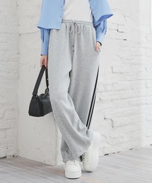 Honeys(nj[Y)́ynjۂzCpc(XEFbgpc)