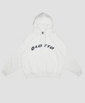 LOTTO(ロット)の「トップス(スウェット)」