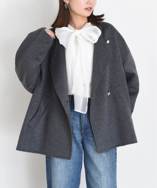 ジャケット/アウター│1page｜通常価格とセール価格│Eimee Law