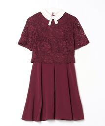 ☘️人気作 ♡ Ted Baker 黒ミニワンピース 新品♡　273 楽天市場】ted baker ワンピースの通販