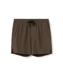JAMES PERSE（ジェームスパース）の「ショートパンツ（その他パンツ）」