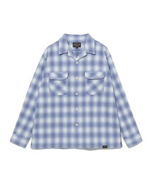 PENDLETON｜ペンドルトンのシャツ/ブラウス（長袖）通販 - ZOZOTOWN