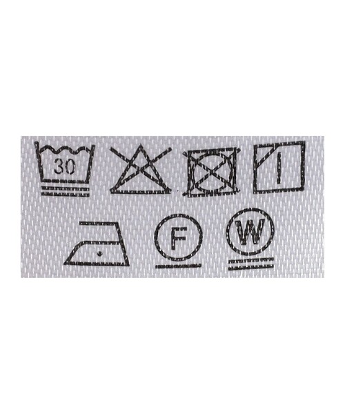 PENDLETON(ペンドルトン)の「PENDLETON / オープンカラー シャツ(シャツ/ブラウス・メンズ・ブラック系その他4/ブルー系その他2・LARGE/MEDIUM/SMALL)」の8枚目の写真