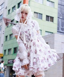 axes femme｜アクシーズファムのチュニック通販 - ZOZOTOWN