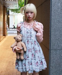 axes femme(ANV[Yt@)̉ԕL~`jbN(`jbN)