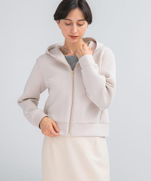 URBAN RESEARCH ROSSO WOMEN（アーバンリサーチ ロッソ）の「『WEB限定