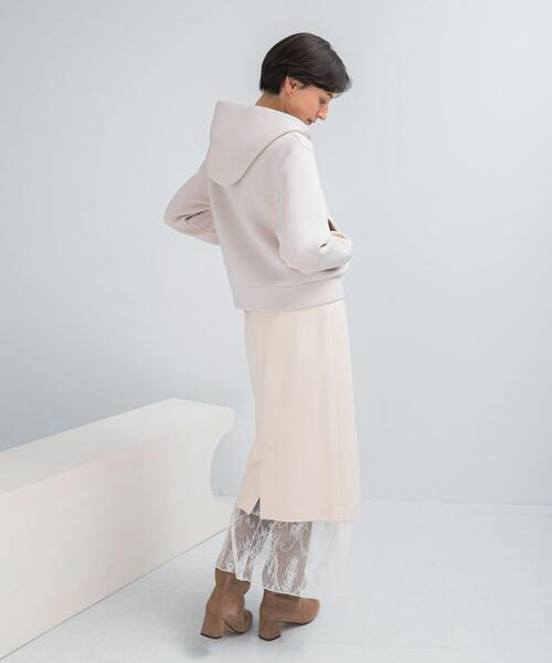 URBAN RESEARCH ROSSO WOMEN（アーバンリサーチ ロッソ）の「『WEB限定