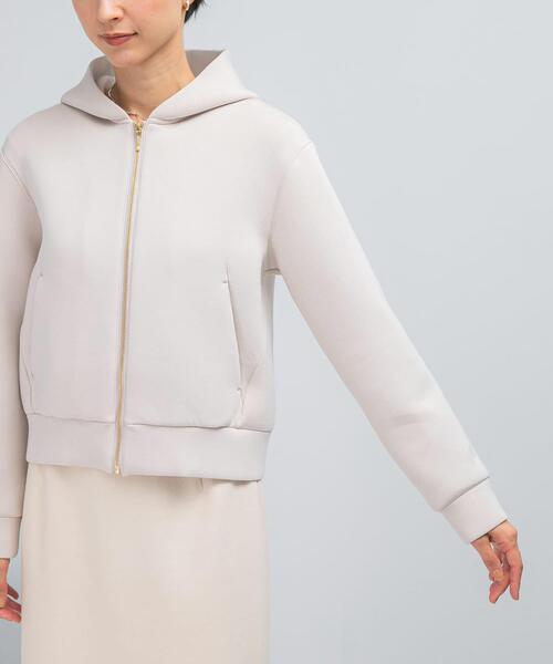 URBAN RESEARCH ROSSO WOMEN（アーバンリサーチ ロッソ）の「『WEB限定