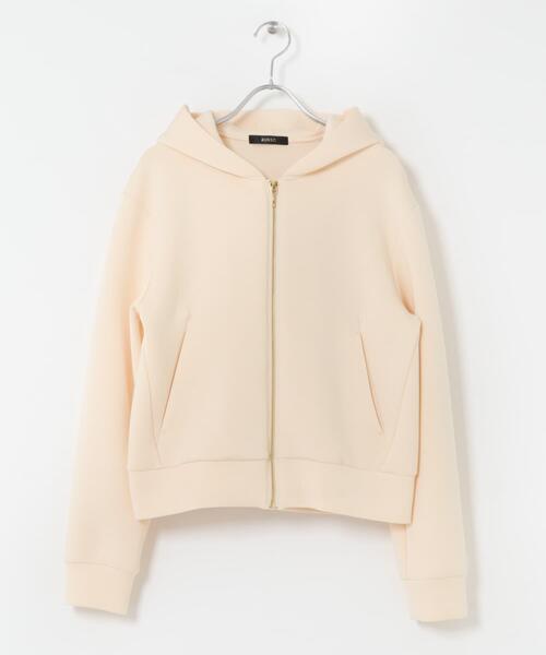 URBAN RESEARCH ROSSO WOMEN（アーバンリサーチ ロッソ）の「『WEB限定