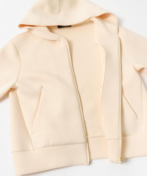 URBAN RESEARCH ROSSO WOMEN（アーバンリサーチ ロッソ）の「『WEB限定