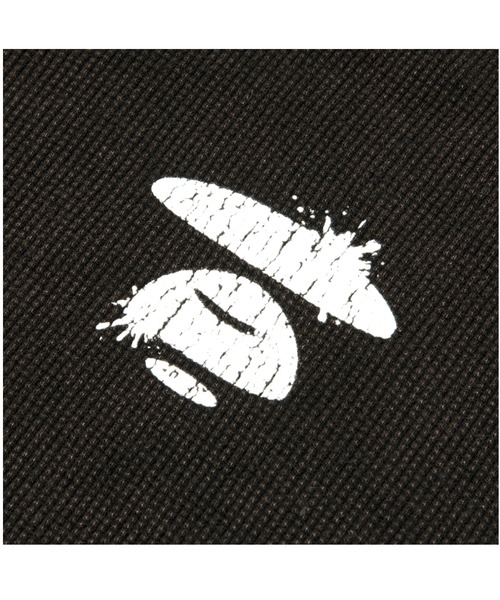 AAPE MAIN ZIP UP HOODIE | AAPE.JP