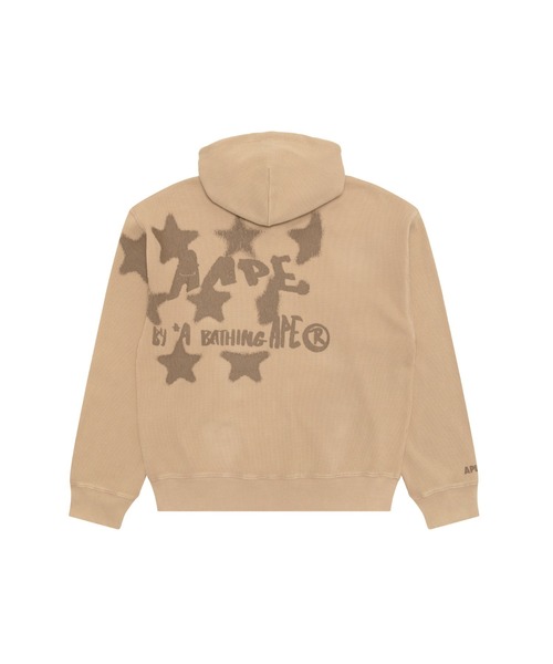 ジュペページ ナリヅカコーポレーション Jupe 濃縮ペースト 黒糖 1kg[GTIN