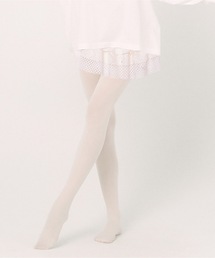 bedsidedrama（ベットサイドドラマ）の「Frill Collar and Wrap Tutu Skirt（スカート）」