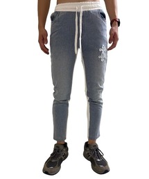 COOK JEANS｜クックジーンズ（メンズ）の通販 - ZOZOTOWN