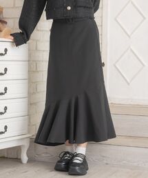 ems excite | 共ベルトマーメイドSK(スカート)