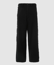 FACETASM｜ファセッタズムのパンツ通販 - ZOZOTOWN