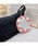 tone�i�g�[���j�́u�ymakana pau�z���R���R�R���p�N�g�~���[�@�`�F�b�N(SU)�i�苾/���C�N�~���[�j�v�b�s���N