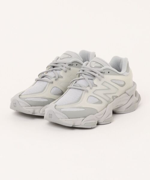 靴 new balance U9060IB New Balance 9060 'Arctic Grey' U9060IB Men's shoes | eBay