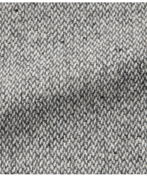 セール】ブロークンヘリンボーンツィード キュロットパンツ（その他