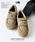THE NORTH FACE�i�U�m�[�X�t�F�C�X�j�́uTHE NORTH FACE / �m�[�X�t�F�C�X �k�v�V ���[�t�@�[ �X�G�[�h NF52576�i�X���b�|���j�v�b�x�[�W��
