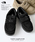 THE NORTH FACE�i�U�m�[�X�t�F�C�X�j�́uTHE NORTH FACE / �m�[�X�t�F�C�X �k�v�V ���[�t�@�[ �X�G�[�h NF52576�i�X���b�|���j�v�b�u���b�N