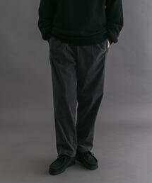 新品 2枚セット FORK&SPOON リラックステーパードパンツ FORK&SPOON｜フォークアンドスプーンのその他パンツ通販 - ZOZOTOWN