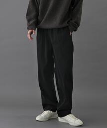 FORK&SPOON | FORK&SPOON　TECコーデュロイパンツ(その他パンツ)